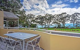 Simply The Best By Book Jervis Bay - Couples Getaway In Huskisson